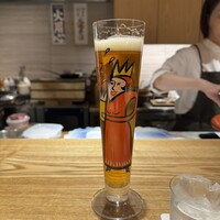 祇をん 段ばた - 