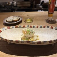祇をん 段ばた - 