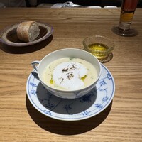 祇をん 段ばた - 
