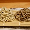 Tansoan Kenjiro - 