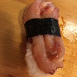 富久佳 - 2015.1.23.