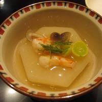日本料理 とくを - 