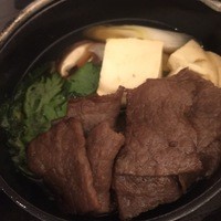 神戸牛511 - 