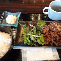焼肉 BEEFMAN 六本木本店 - 