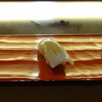 松栄 六本木店 - 