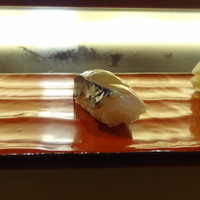 松栄 六本木店 - 