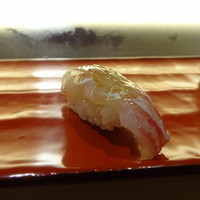 松栄 六本木店 - 