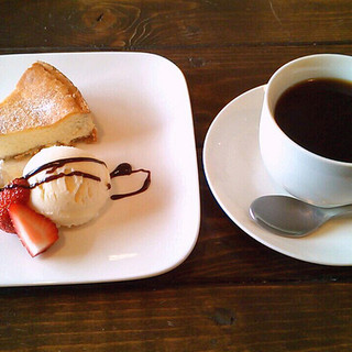 チューカフェ_0