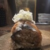 路地裏アバンギャルド - 