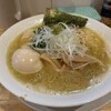 らーめん天神下 大喜 - 
