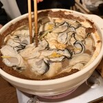 玉善 - 