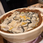 玉善 - 