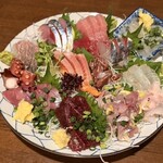 玉善 - 