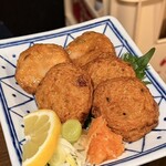 玉善 - 