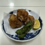 支那そば いしはら