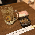 玉善 - 
