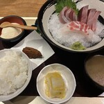 銀平 - 
