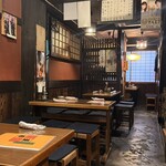 玉善 - 