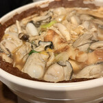 玉善 - 