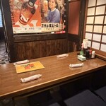 玉善 - 