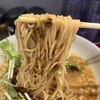 京橋ササラ - 