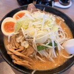 なりたけ - 料理写真: