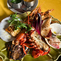 EMANON THE SOUL SHARE KITCHEN （【旧店名】HOTEL EMANON）のご予約