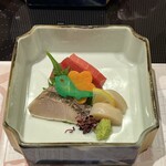 荒井屋 - 