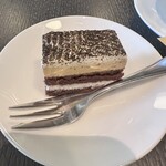 カフェレストラン ルシェッロ - 