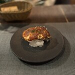イノーヴェ - 