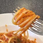 カフェレストラン ルシェッロ - 
