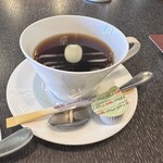 カフェレストラン ルシェッロ - 