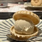 荒井屋 - 