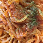 カフェレストラン ルシェッロ - 