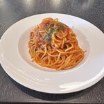 カフェレストラン ルシェッロ - 