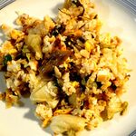 業務スーパー - 料理写真: