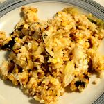 業務スーパー - 料理写真: