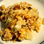 業務スーパー - 料理写真: