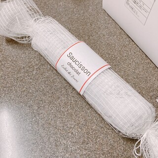 エクラデジュール_1