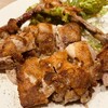 創作ダイニング やま - 