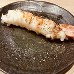 創作ダイニング やま - 