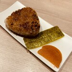 創作ダイニング やま - 