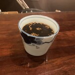 すぱいす暮らし - 味噌汁