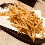 創作ダイニング やま - 