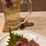 創作ダイニング やま - 