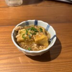 海音 - 