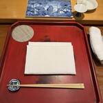 名山 きみや - 