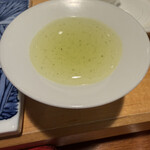 名山 きみや - 