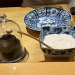 一心鮨 光洋 - 