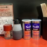 千里眼 - 
